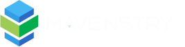 Mavenstry Logo